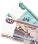 mar.iray-fix.ru | Акция сервиса. Платим 1500 рублей за ремонт техники iRay в Мариуполе